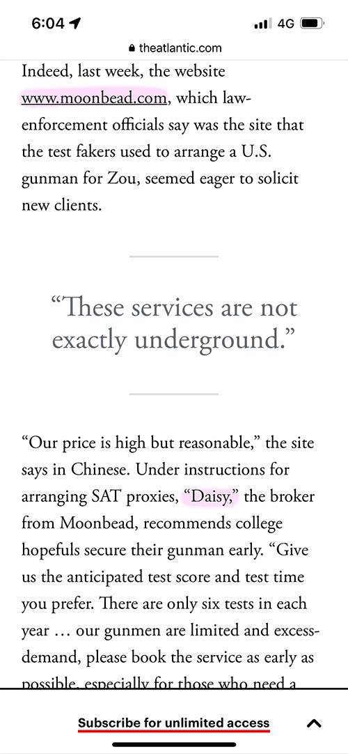 moonbead.com