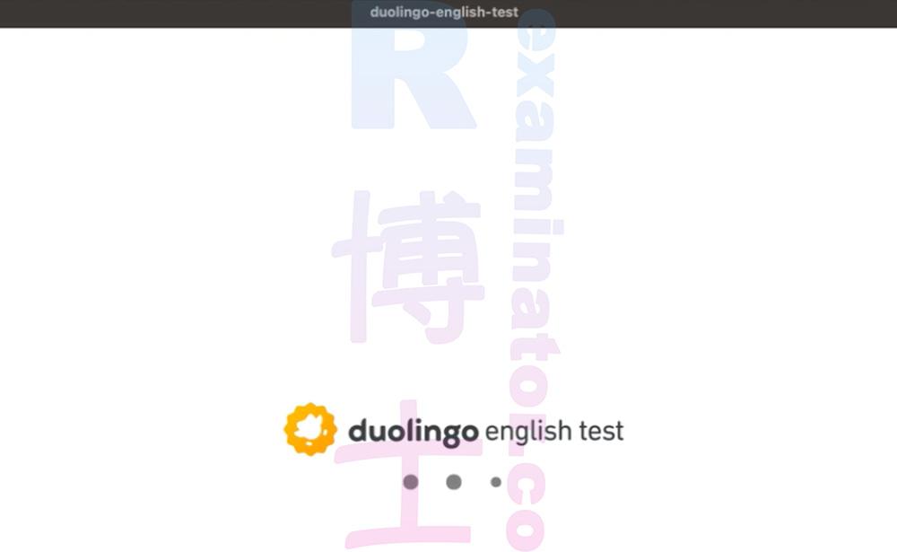 duolingo-proxy-testing