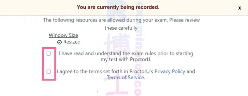 gre-at-home-proxy-testing-proctoru