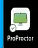 LSAT Cheating Launch ProProctor Application